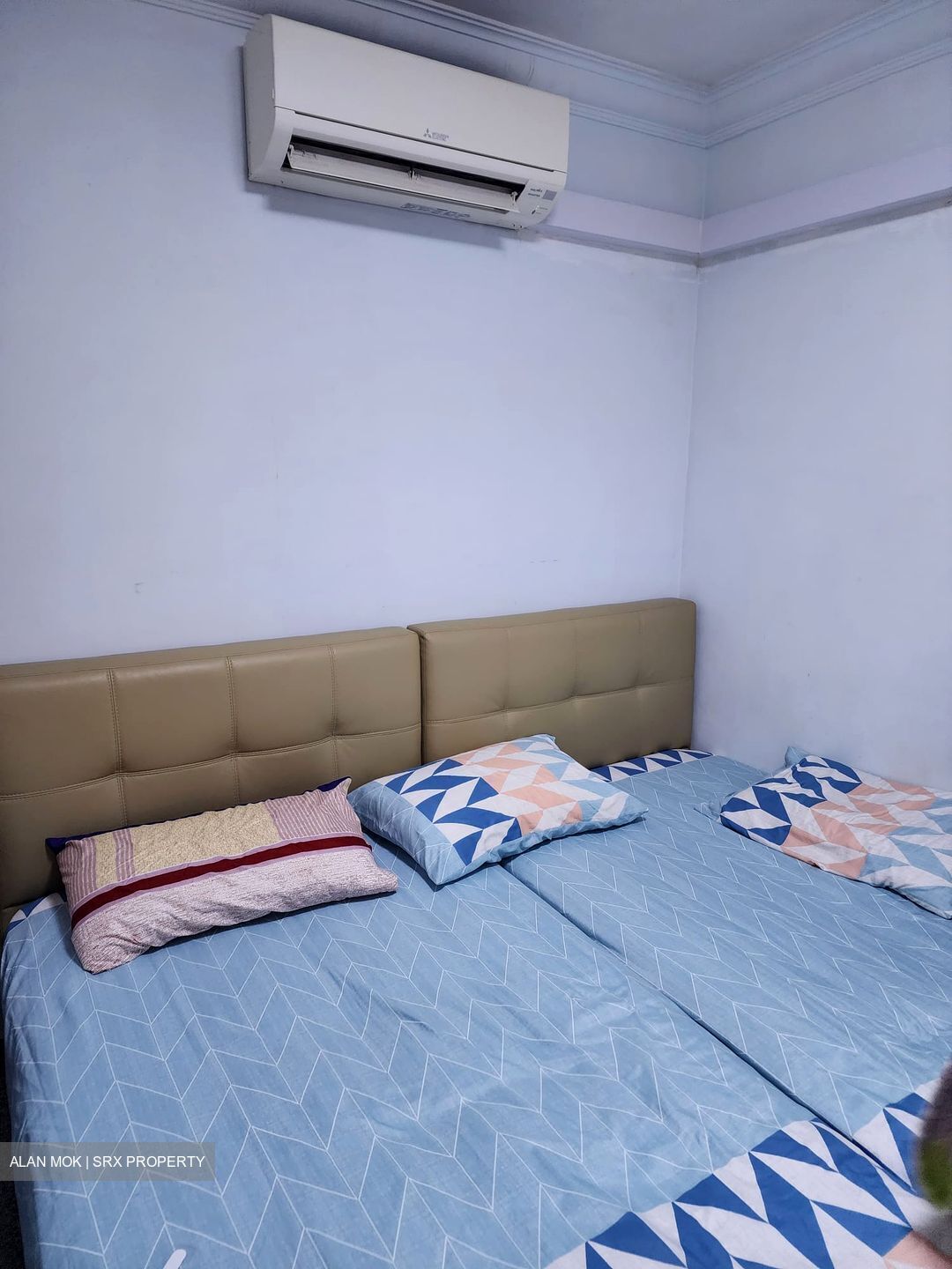 Blk 604 Senja Road (Bukit Panjang), HDB 5 Rooms #569660681